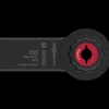 Bosch Professional Bosch PRO MAII 32 SC spartelkniv til multicutter 32 x 55 mm