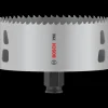Outlet Bosch Professional Bosch PRO Multi Material PC Plus hulsav, 111 mm