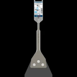 Sale Bosch gør det selv Bosch PRO SDS plus gulvskaber, 130x290 mm