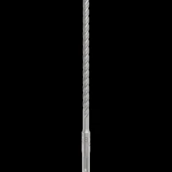 Bosch gør det selv Bor- Og Borsæt^Bosch PRO SDS plus-5X hammerbor, 8x150x210 mm