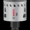 Bosch Professional Hulsave^Bosch PRO Tile PC Plus hulsav, 51 mm, HS