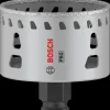Discount Bosch Professional Bosch PRO Tile PC Plus hulsav, 68 mm, HS