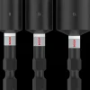 Online Bosch Professional Bosch PRO topnøglesæt magnet, 8x50, 10x50, 13x50 mm, 3 stk.