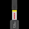 Hot Bosch Professional Bosch PRO Torx slagbor, T25, 25 mm, 25 stk.