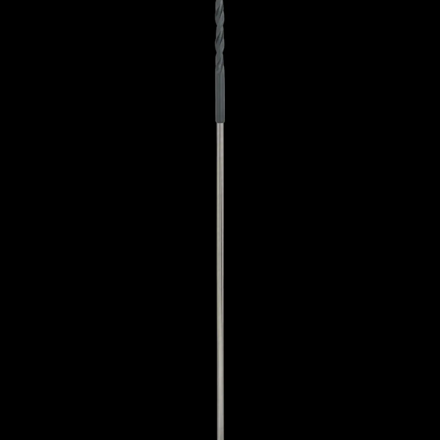 Bosch gør det selv Bor- Og Borsæt^Bosch PRO Wood HSS-borehoved til installationsarbejde, 8 x 75 x 400 mm