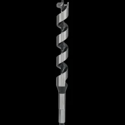 Best Bosch gør det selv Bosch PRO Wood spiralbor, 22x170x235 mm