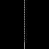 Best Bosch gør det selv Bosch PRO Wood spiralbor, 8x385x450 mm