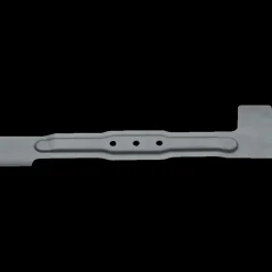 Bosch gør det selv Tilbehør Til Havemaskiner^Bosch rotorkniv til Rotak 43LI plæneklipper