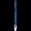 Online Bosch gør det selv Bosch S 1122 BF + 1 EXPERT Medium-tyk stærk metal bajonetsavklingesæt, 25 stk.