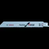 Best Bosch Professional Bosch S 922 BF bajonetsavklinge flexible metal 150 mm 25 stk
