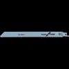Best Bosch Professional Bosch S 1122 BF bajonetsavklinge flexible metal 225 mm 5 stk