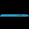 Bosch Professional Bosch S 1122 BF Flexible metal bajonetsavklinger 2 stk