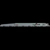 Bosch Professional Bajonetsavklinger^Bosch S 1531 L bajonetsavklinge træ grov 240 mm 5 stk