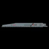 Bosch Professional Bosch S 2345 X Progressor træ bajonetsavklinger 2 stk