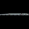 Best Bosch Professional Bosch S1531 L bajonetsavklinge top for wood 25 stk