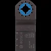 Bosch Professional Bosch savblad BIM 32x30 mm.
