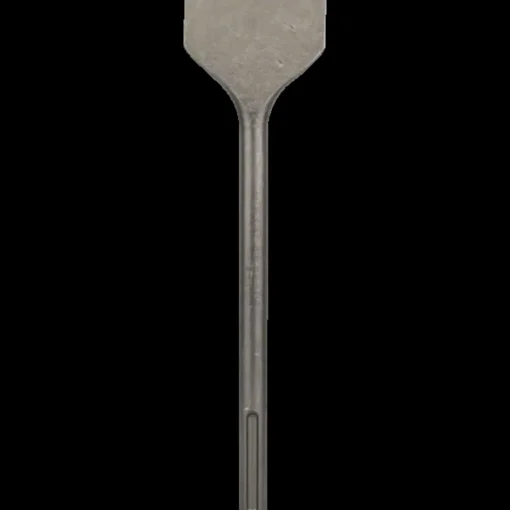 Bosch Professional Mejsler Til Borehammere^Bosch SDS max spademejsel 80x300 mm