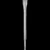 Bosch Professional Mejsler Til Borehammere^Bosch SDS plus fladmejsel 20x250 mm