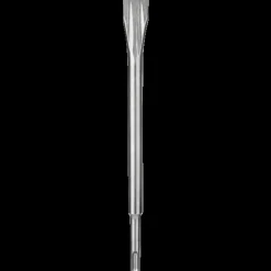 Bosch Professional Mejsler Til Borehammere^Bosch SDS plus fladmejsel 20x250 mm