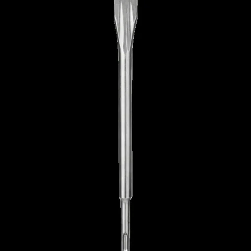 Bosch Professional Mejsler Til Borehammere^Bosch SDS plus fladmejsel 20x250 mm