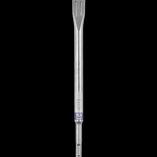 Bosch Professional Mejsler Til Borehammere^Bosch SDS plus fladmejsel 20x250 mm