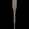 Sale Bosch Professional Bosch SDS plus flisemejsel 40x260 mm