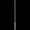 Bosch Professional Bor- Og Borsæt^Bosch SDS plus-5 hammerbor Ø6,5x100/165 mm 10 stk