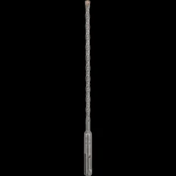 Bosch Professional Bor- Og Borsæt^Bosch SDS plus-5 hammerbor Ø6,5x100/165 mm 10 stk