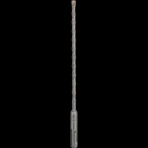 Bosch Professional Bor- Og Borsæt^Bosch SDS plus-5 hammerbor Ø6,5x100/165 mm 10 stk