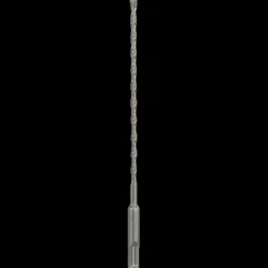 Bosch Professional Bor- Og Borsæt^Bosch SDS plus-5 hammerbor Ø6,5x100/165 mm 10 stk