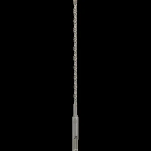 Bosch Professional Bor- Og Borsæt^Bosch SDS plus-5 hammerbor Ø6,5x100/165 mm 10 stk
