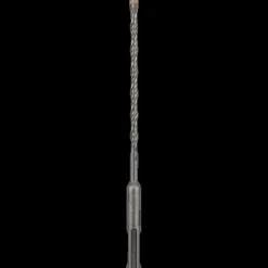 Bosch Professional Bor- Og Borsæt^Bosch SDS plus-5 hammerbor Ø6,5x100/165 mm 10 stk