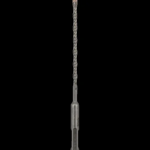Bosch Professional Bor- Og Borsæt^Bosch SDS plus-5 hammerbor Ø6,5x100/165 mm 10 stk