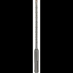 Bosch Professional Bor- Og Borsæt^Bosch SDS plus-5 hammerbor Ø6,5x100/165 mm 10 stk