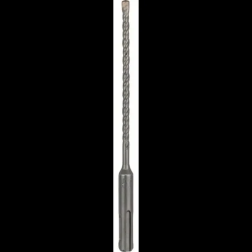 Bosch Professional Bor- Og Borsæt^Bosch SDS plus-5 hammerbor Ø6,5x100/165 mm 10 stk