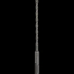 Bosch Professional Bor- Og Borsæt^Bosch SDS plus-5 hammerbor Ø6,5x100/165 mm 10 stk