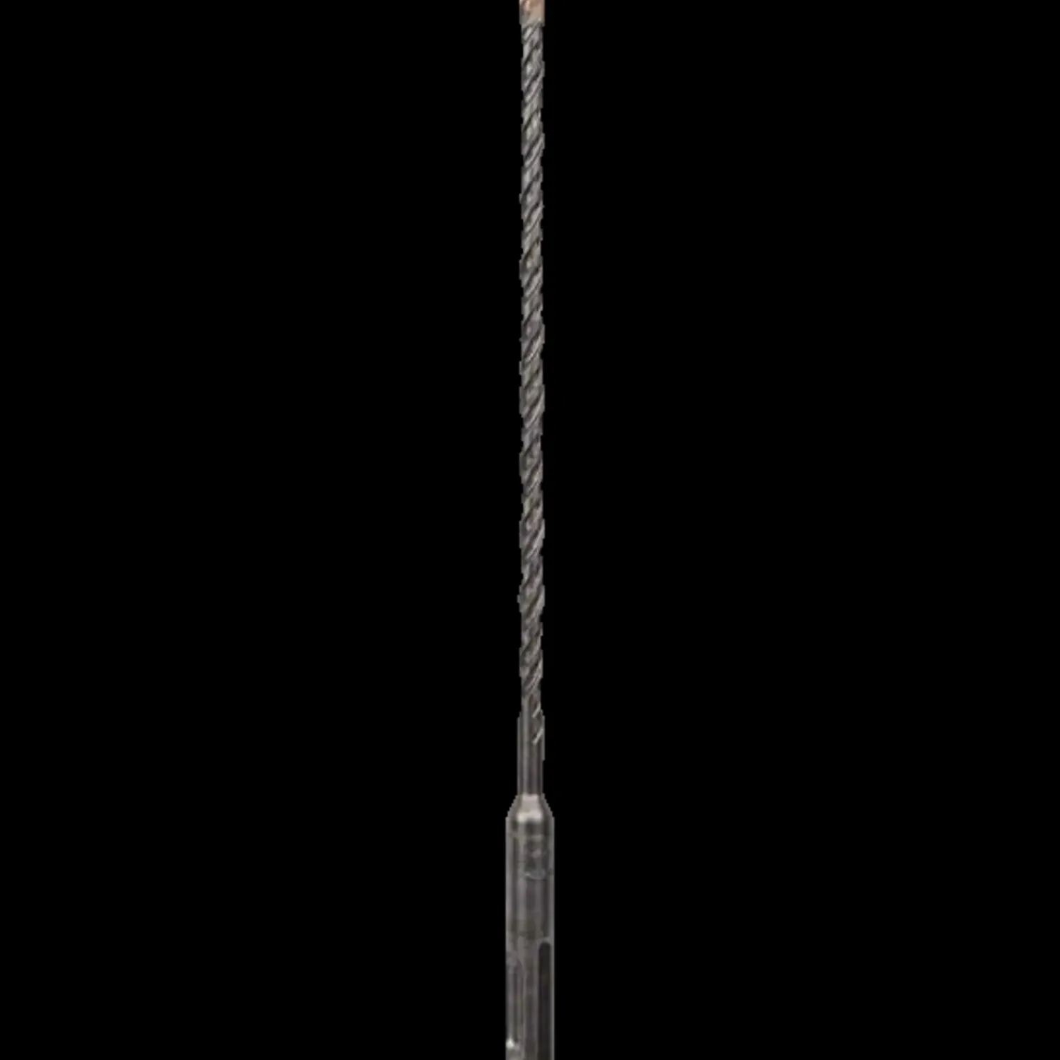 Bor- Og Borsæt^Bosch SDS plus-5 hammerbor Ø5x50/115 mm