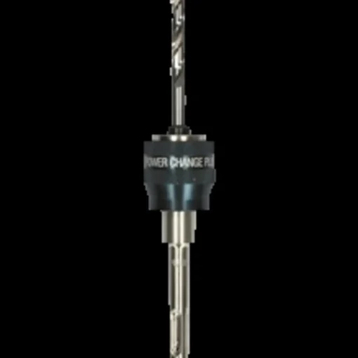 Bosch Professional Bosch SDS plus hulsavsadapter HSS-G bor Ø7,15x85 mm