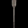 Online Bosch Professional Bosch SDS plus spademejsel 40x250 mm