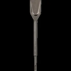 Online Bosch Professional Bosch SDS plus spademejsel 40x250 mm