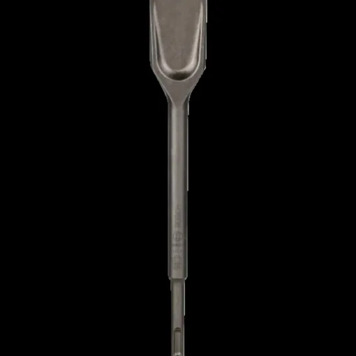 Online Bosch Professional Bosch SDS plus spademejsel 40x250 mm