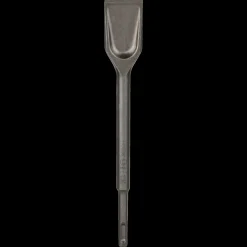 Online Bosch Professional Bosch SDS plus spademejsel 40x250 mm