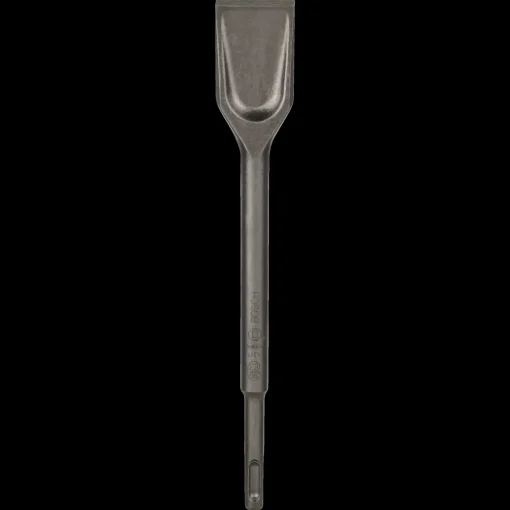 Online Bosch Professional Bosch SDS plus spademejsel 40x250 mm
