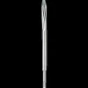 New Bosch Professional Bosch SDS plus spidsmejsel 250 mm