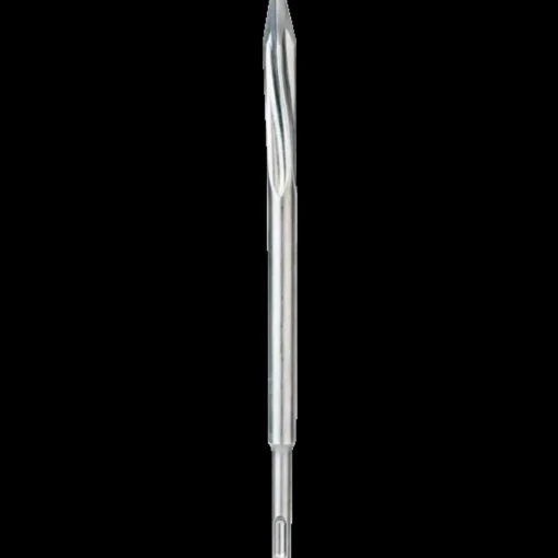 New Bosch Professional Bosch SDS plus spidsmejsel 250 mm