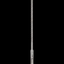 Sale Bosch Professional Bosch SDS plus-7X hammerbor Ø6,5x150/215 mm 10 stk