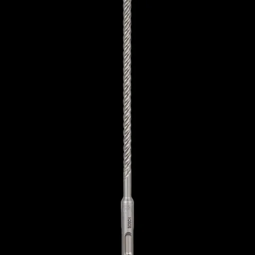 Sale Bosch Professional Bosch SDS plus-7X hammerbor Ø6,5x150/215 mm 10 stk