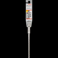 Best Bosch SDS PLUS-5X-borehoved 5,5x50/110 mm