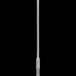 Best Bosch SDS PLUS-5X-borehoved 5,5x50/110 mm