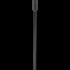 New Bosch Professional Bosch sekskant forlænger til hulsav 300 mm